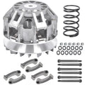 Primary Drive Clutch for Can-Am Commander 1000 (2011–2017)