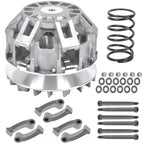 Primary Drive Clutch for Can-Am Commander 1000 (2011–2017)