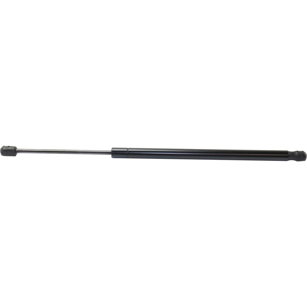 Lift Support for Jeep Compass (2007–2014) Liftgate
