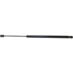 Lift Support for Jeep Compass (2007–2014) Liftgate