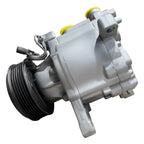 AC Compressor Replacement for Subaru Crosstrek 2.0L (2018-2020)