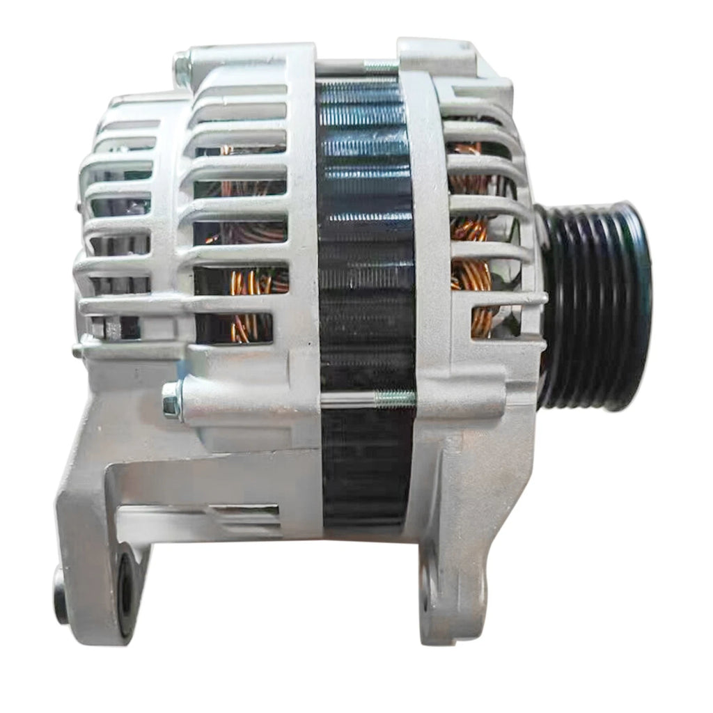 Alternator 80A for Nissan Sentra 200SX 1997-1999
