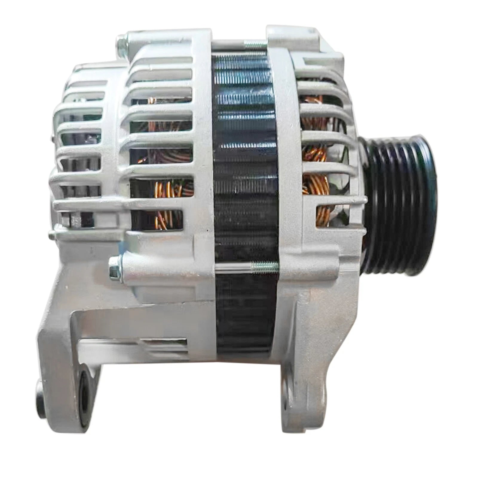 Alternator 80A for Nissan Sentra 200SX 1997-1999
