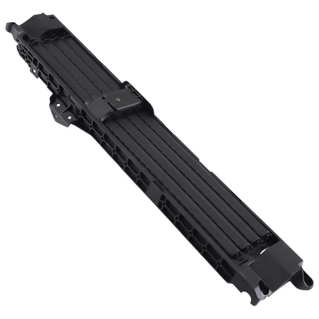 Active Radiator Air Grille Shutter for Honda CR-V (2020–2022) 71350TLAA51