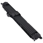 Active Radiator Air Grille Shutter for Honda CR-V (2020–2022) 71350TLAA51