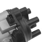 Distributor w/Cap & Rotor for Mitsubishi Expo 1993–1995 (2.4L 4Cyl DG20)