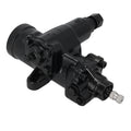 Power Steering Gear Box for Ford Excursion (2000–2005), F-550 Super Duty (2000–2004)