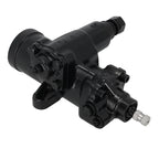 Power Steering Gear Box for Ford Excursion (2000–2005), F-550 Super Duty (2000–2004)