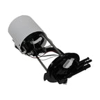 Electric Fuel Pump Module for Buick LaCrosse (2007-2008)