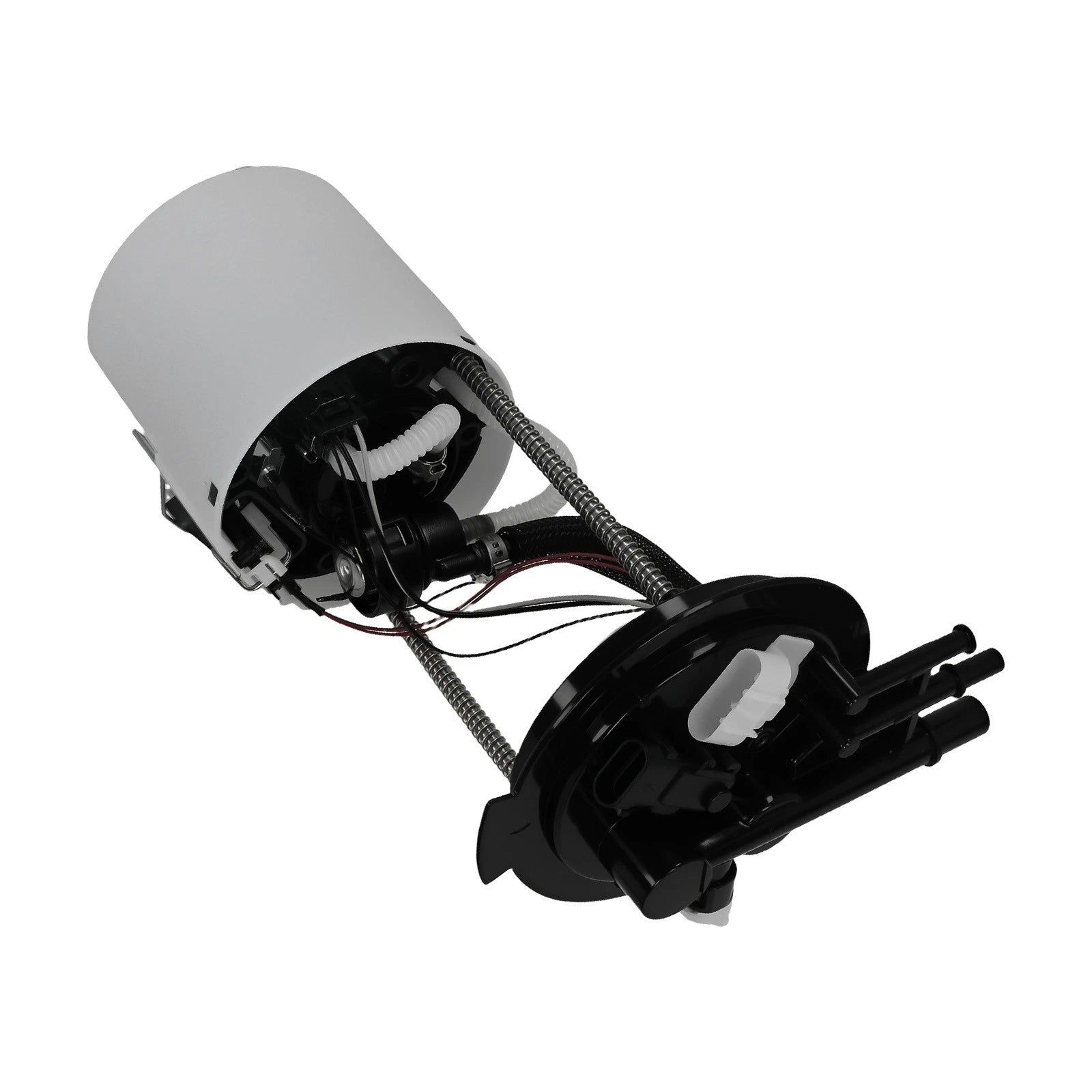 Electric Fuel Pump Module for Buick LaCrosse (2007-2008)