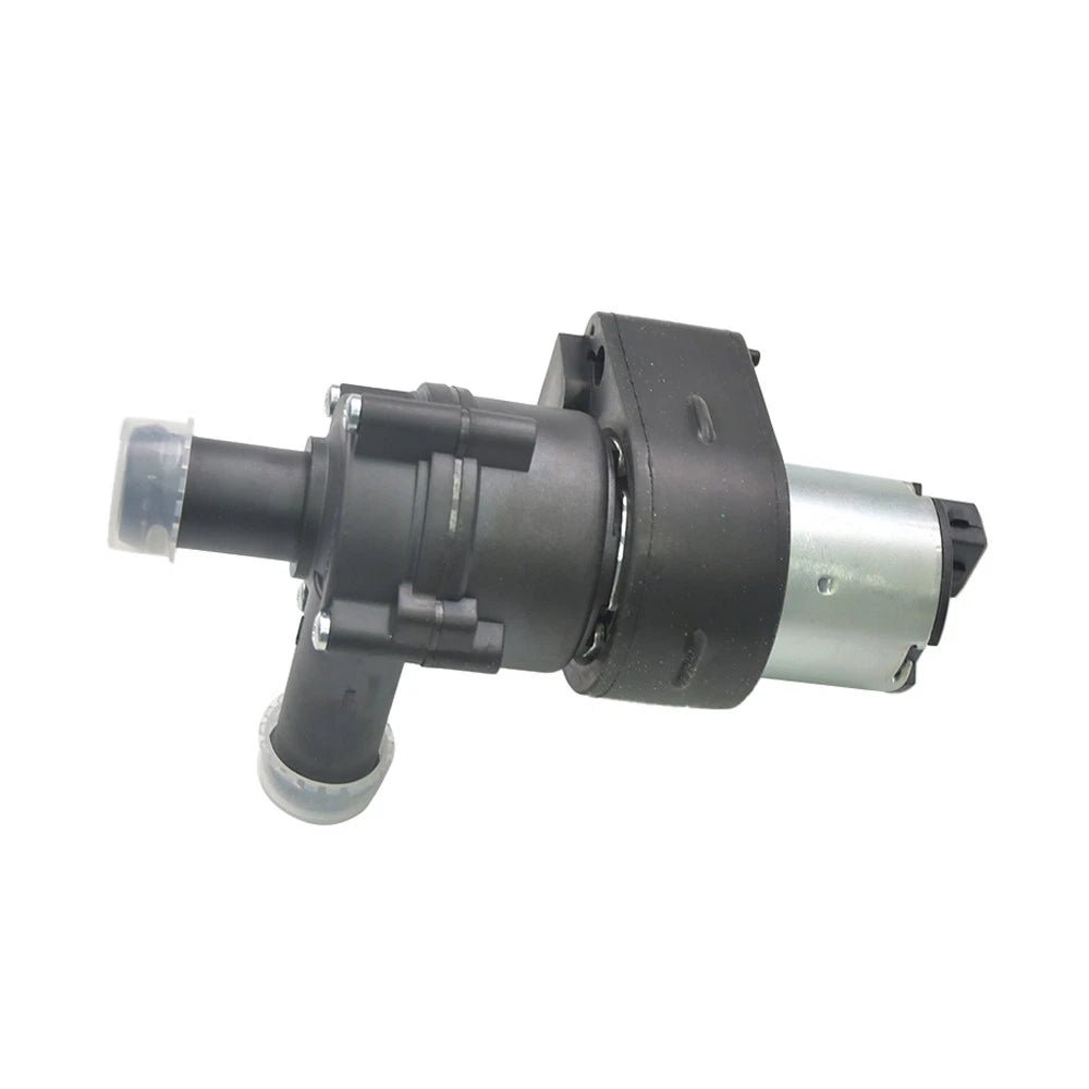 Engine Auxiliary Cooling Water Pump for Dodge Durango 2001–2003 55056055AA