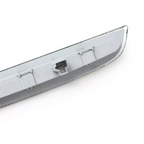 High Mount Stop Lamp Third Brake Light for Mitsubishi Outlander (2013-2016)