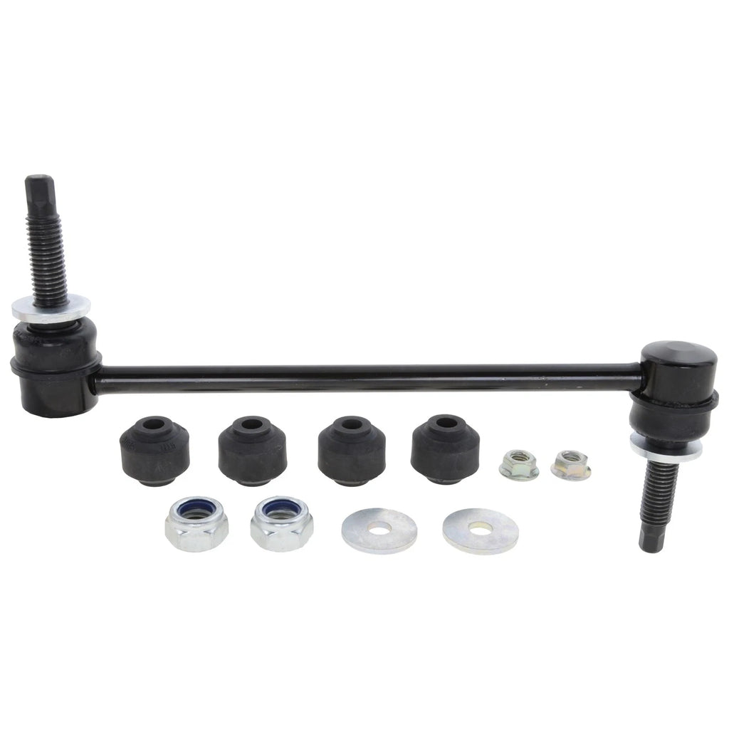 Stabilizer Link for Chrysler 300 (2005–2023)