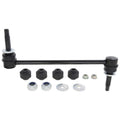 Stabilizer Link for Chrysler 300 (2005–2023)