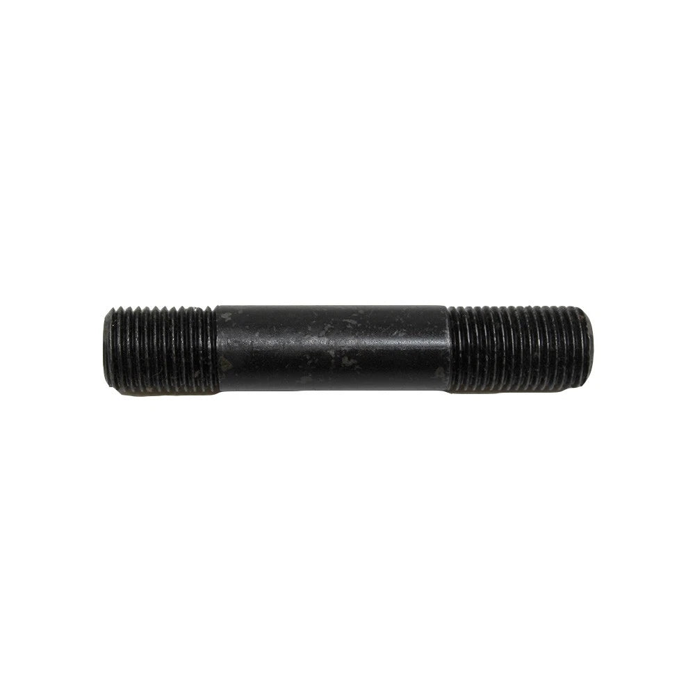 Rockshaft Cylinder Front Stud for Massey Ferguson 20C 20D 20E 20F 202 203