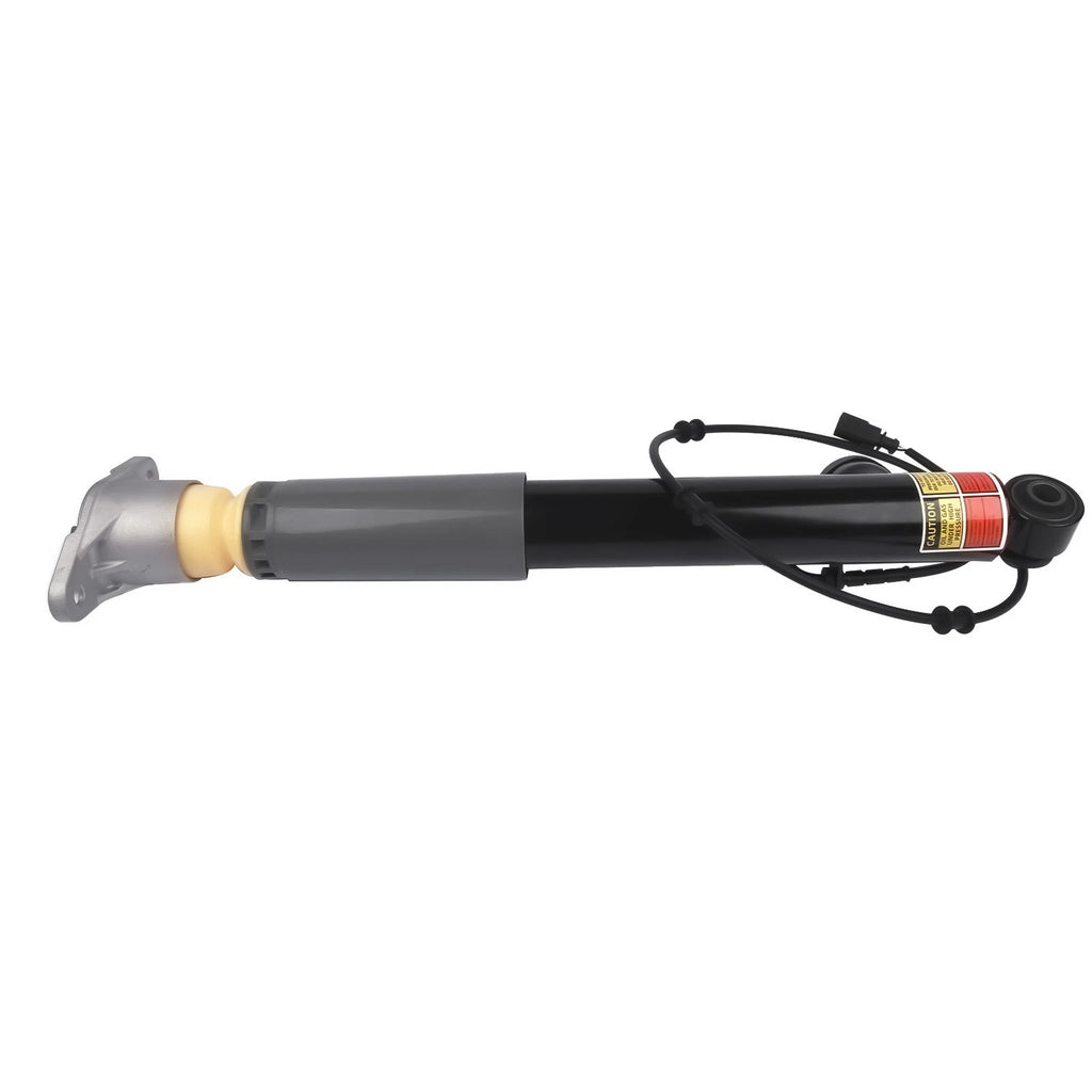Rear Left Shock Absorber Strut for Hyundai Genesis (2008–2015) 553113M500