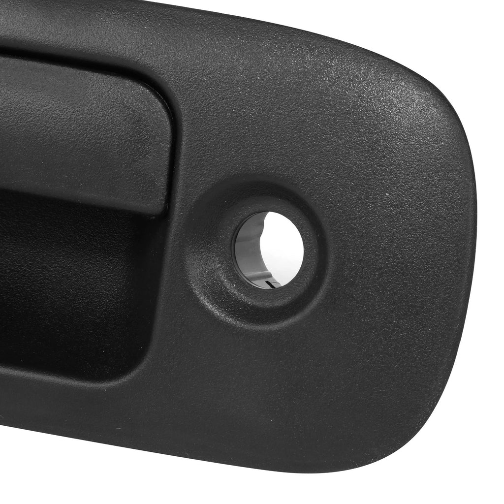 Outer Door Pull Handle for Express/Savana 1500-4500 (2003–2014)
