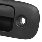 Outer Door Pull Handle for Express/Savana 1500-4500 (2003–2014)