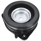 Strut Mount for Nissan Pathfinder INFINITI JX35 (2013–2017)