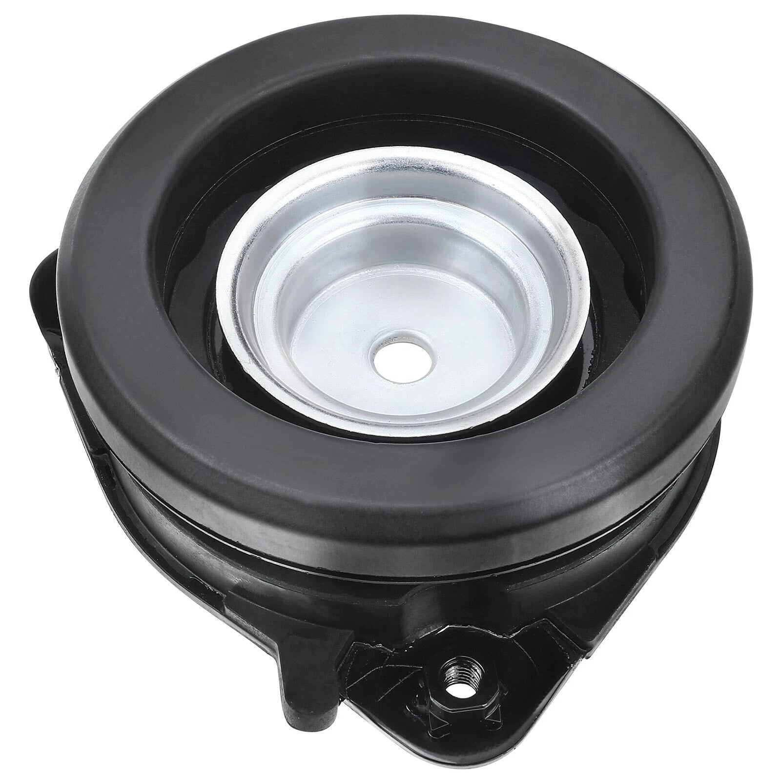 Strut Mount for Nissan Pathfinder INFINITI JX35 (2013–2017)