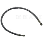 Rear Brake Line for Honda Sportrax 400 TRX400EX (1999–2004)