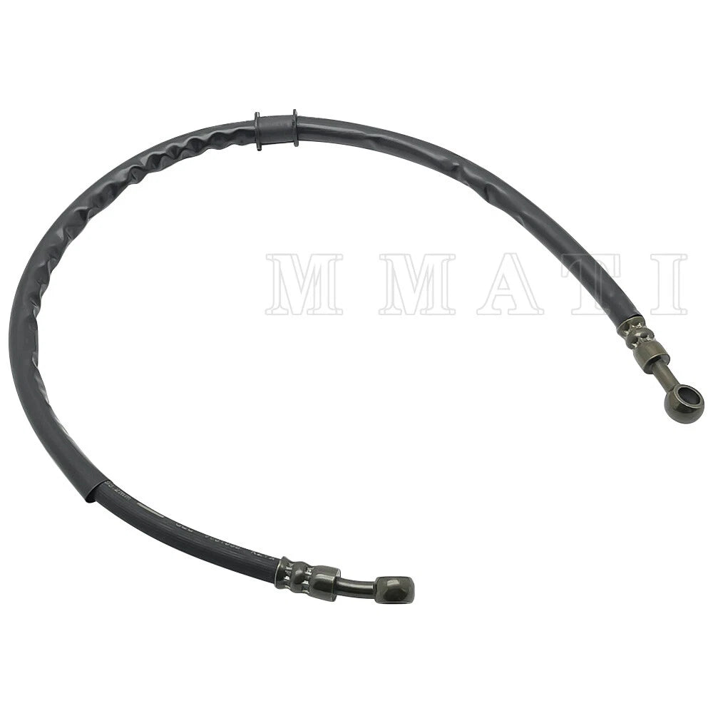 Rear Brake Line for Honda Sportrax 400 TRX400EX (1999–2004)