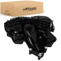 Intake Manifold for Ford F-250 F-350 F-450 Super Duty 6.7L (2011–2019)