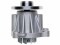 Water Pump for Suzuki Equator 2009–2012 (C889CH)