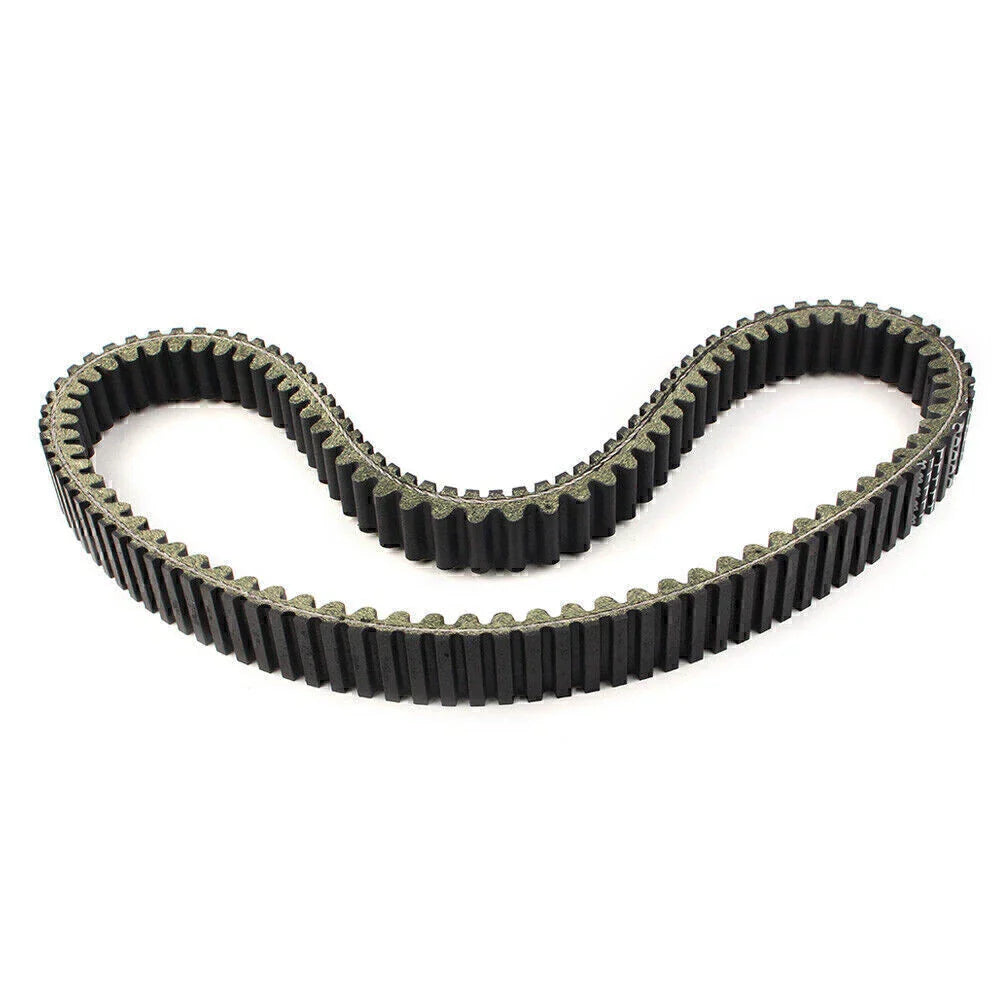 Replacement Heavy Drive Belt for Polaris (3211162, 3211118, 3211133)