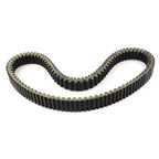 Replacement Heavy Drive Belt for Polaris (3211162, 3211118, 3211133)