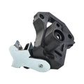 Choke Control for Honda GCV160A0 GCV190LA HRX217 (16600-Z8D-840)