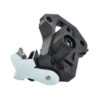 Choke Control for Honda GCV160A0 GCV190LA HRX217 (16600-Z8D-840)