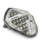 LED Brake Tail Light Turn Signal for Suzuki GSXR 1000 (2003-2004)