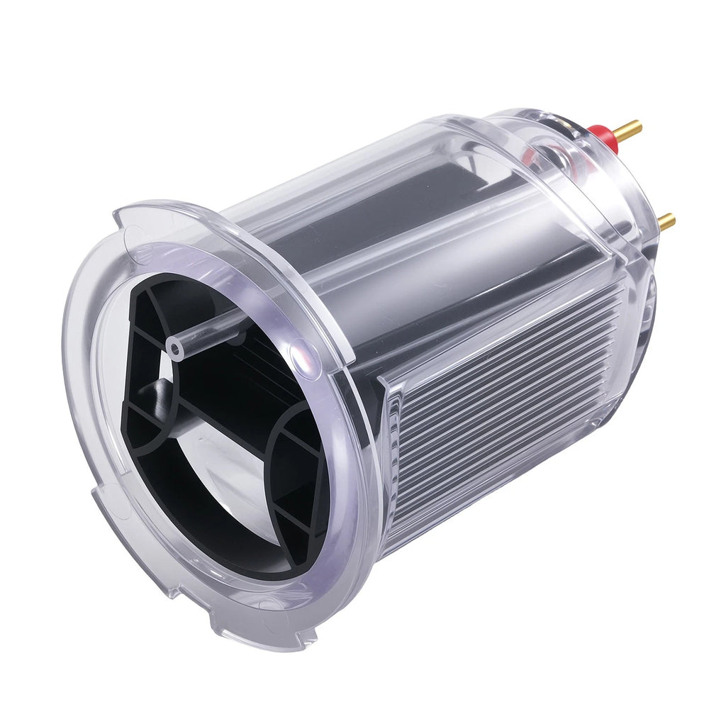 Electrode for Jandy Zodiac AquaPure Ei Series APURE35 APURE35C (2005–2023)