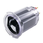 Electrode for Jandy Zodiac AquaPure Ei Series APURE35 APURE35C (2005–2023)