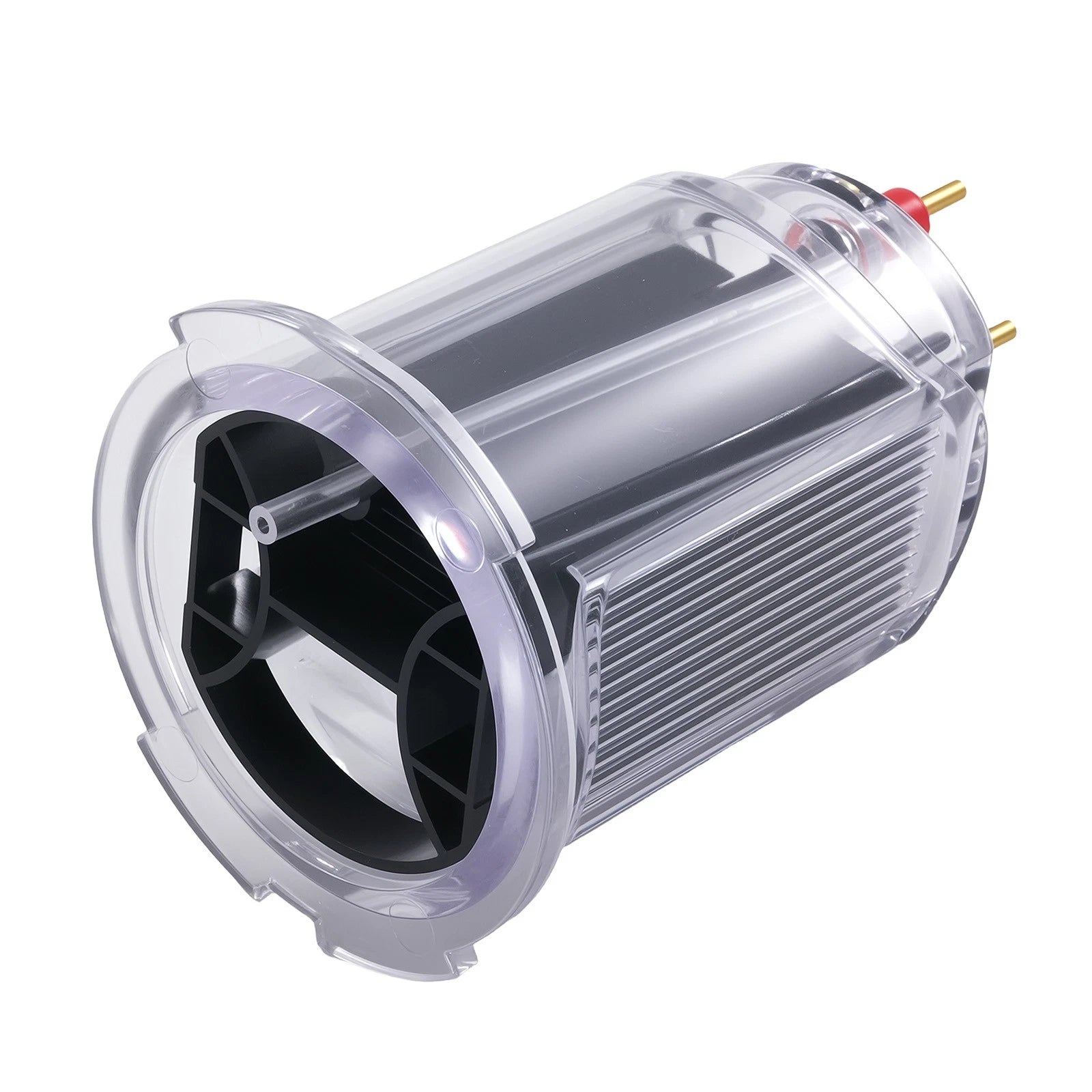 Electrode for Jandy Zodiac AquaPure Ei Series APURE35 APURE35C (2005–2023)