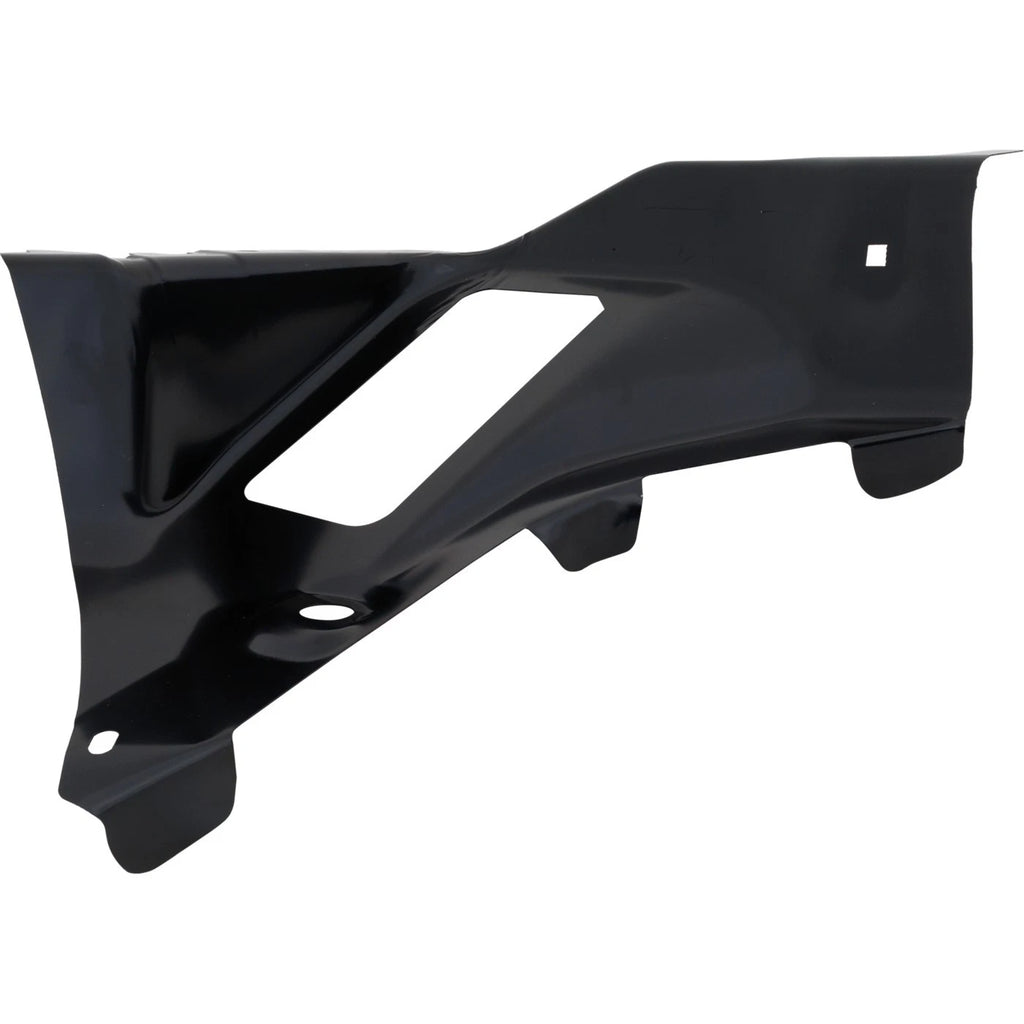Set of 2 Rear Body Panels for Chevy