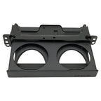 Cup Holder for Toyota 4Runner Hilux (2003-2023)