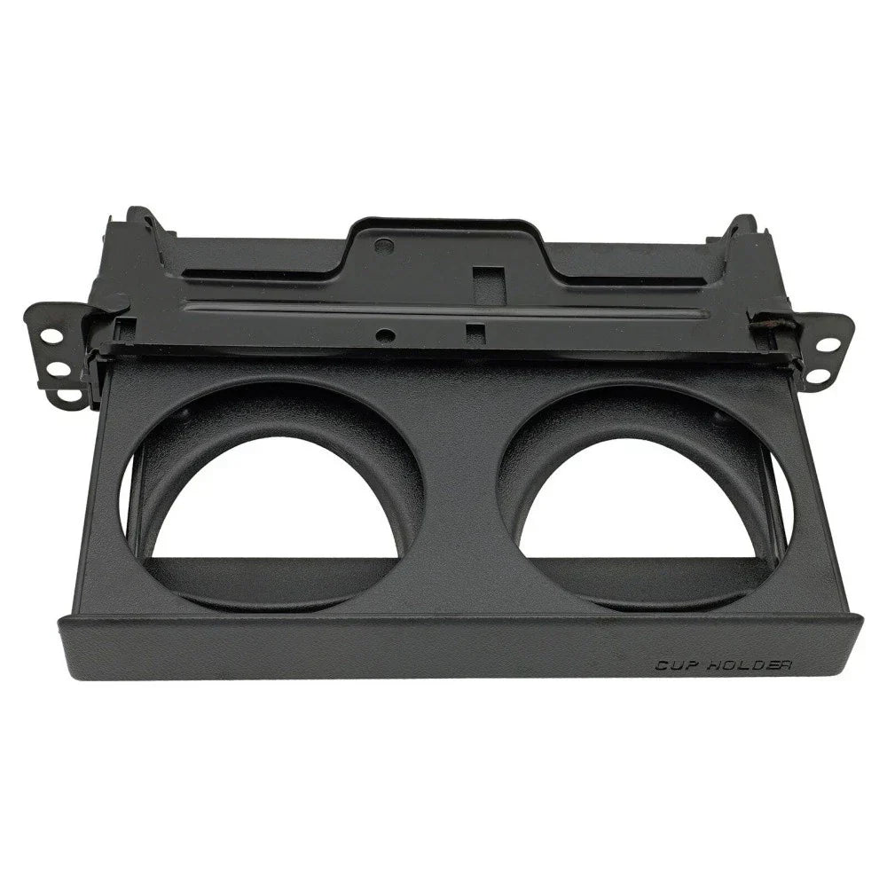 Cup Holder for Toyota 4Runner Hilux (2003-2023)