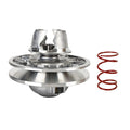 Rear Clutch Variator Secondary Clutch for Polaris Ranger 800 (2005–2014) #3