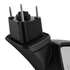 Heated Side View Mirror for Chevrolet Silverado 1500 (2022-2023)
