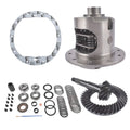 8.2" Rear Limited Slip Posi Package with Master Bearing Kit for (1964–1972)