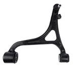 Control Arm and Ball Joint for Mercedes C320 C350 (2001–2008)