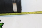 Supercharger Compressor Duct Hose for Kawasaki 300X 300LX 310X 310R (11-25) 14073-0782