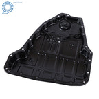 Transmission Oil Pan for Nissan Altima Maxima Quest Sentra (1993–2006)
