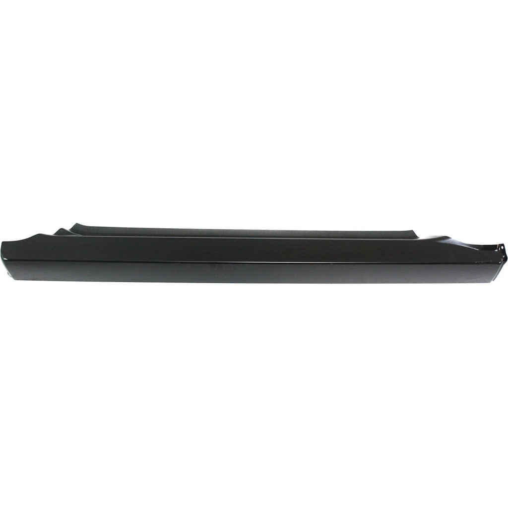 Rocker Panels for Chevy C2500 K1500 K2500 GMC Truck