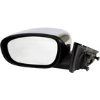 Power Mirror for Chrysler 300 (2005–2010) LH Heated