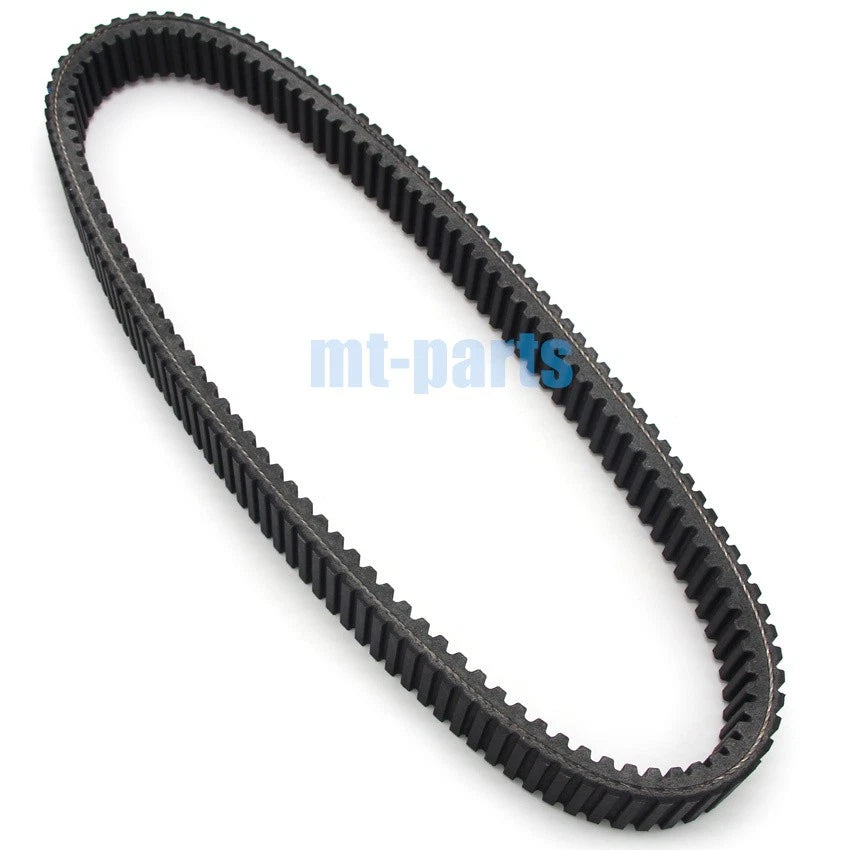 Drive Belt for Polaris 600 IQ Racer/INTL (2008–2016)