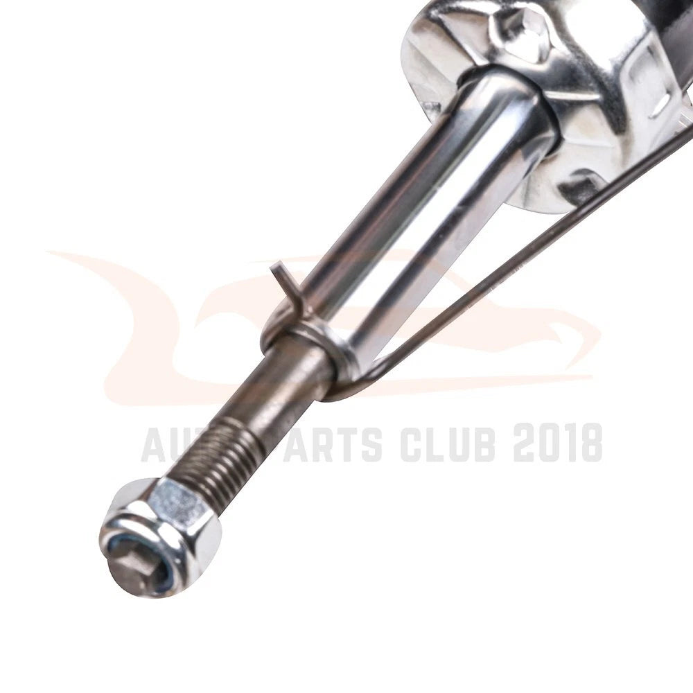 Front Struts Shocks Absorbers Set for Ford Taurus (1996-2007)
