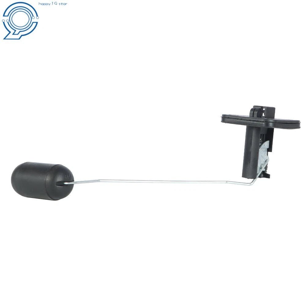 Fuel Meter Sending Unit for Yamaha Grizzly 660 (2002–2008)